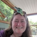 Terri Nicole - @terri.tim.carmichael - Instagram