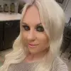 terricarmichael93 - @terricarmichael93 - TikTok