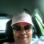 Terrie Brown - @terriebrowncarmichael - Instagram