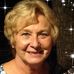 Terrie Carmichael - Facebook