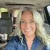 Terrie Carmichael - Facebook