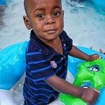 Terry   Carmichael - @terry.carmichael - Instagram