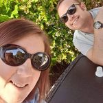 Terry Carmichael - @terry.carmichael1 - Instagram