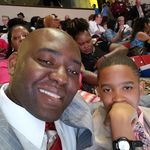 Terry Carmichael - @tlc1072 - Instagram