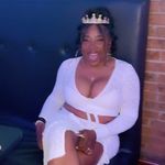 Terry Carmichael - @tee.slice - Instagram