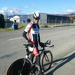 Terry Carmichael - @terry_carmichael - Instagram
