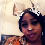 Terry Carmichael - @carmichael5877 - Instagram