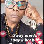 Terry Carmichael - @carmichael4124 - Instagram