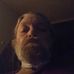 Terry Carmichael - Facebook