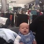 Terry Carmichael - @terry.carmmichael - Instagram