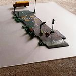 Terry Carmichael - @terry.carmichael.792 - Instagram