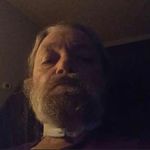 Terry Carmichael - @terry_carmichael_ - Instagram