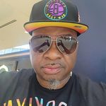 Terry Carmichael - @carmichael6025 - Instagram