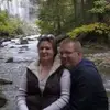 Terry Carmichael - @terry.carmichael - TikTok
