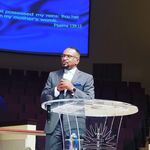 Terry Carmichael Sr. - @tlcexcellent777 - Instagram