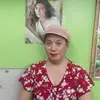 Pedro Caronan - @terricaronan - TikTok