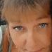 Terri Calhoon Caron - Facebook