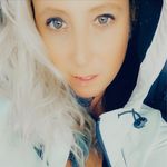 Terri Caron - @terricaron - Instagram