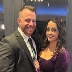Terri Caron - @terri_lynn - Instagram