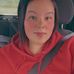 Terri-lynne Caron - Facebook
