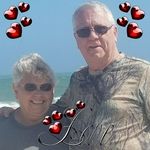 Terri Case - @terri.case.71 - Instagram
