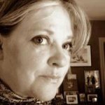 Terri Case - @tcase2020 - Instagram