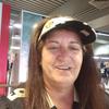 Terri Case - @terricase1 - TikTok