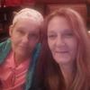 Terri CASE - @happyhippieterri - TikTok