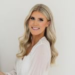 Terri Case - @terriii_case - Instagram