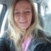 Terri Case - Facebook