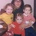 Terri Case - Facebook