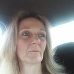 Terri Case - @terri_case - Instagram