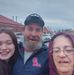 Terri Case - Facebook