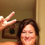 Terri Case - @terrilove146 - Instagram