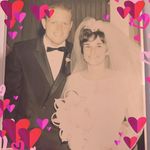 Terri Case - @terricase2014 - Instagram