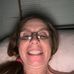 Terri Case - Facebook