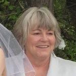 Terri Case - @terri.case.311 - Instagram