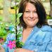 Terri Case - Facebook