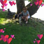 Terri Case - @terricaseavon - Instagram