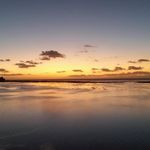 Terri Case - @guammafiagirls - Instagram
