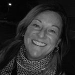 Terri Case-Bateson - @casedia3 - Instagram