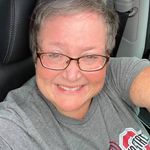 Terri Case Bonnett - @terriannette1 - Instagram