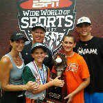 Terri Case Mayo - @terrimayo4 - Instagram