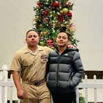 Terri Feagiai-Case - @chuchi_23 - Instagram