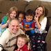 Terri Jo Case - Facebook