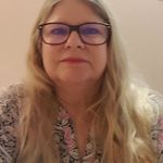 Terri LaCaze Case - @terri.l.case - Instagram