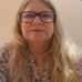 Terri LaCaze Case - Facebook