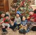 Terri Lee Case - Facebook