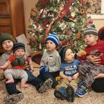 Terri Lee Case - @casefamily88 - Instagram
