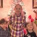 Terri Wambles Case - Facebook